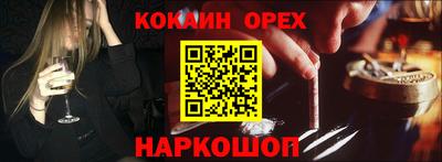 шишки Партизанск