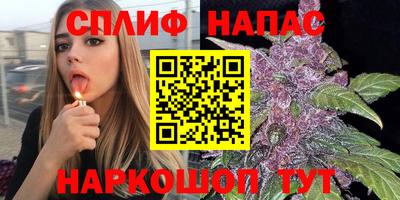 mdma Пенза