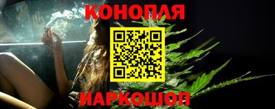mdma Пенза